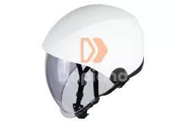 Coverguard 6FAL400 Falcon Volt elektromosan szigetelő védősisak 1000V