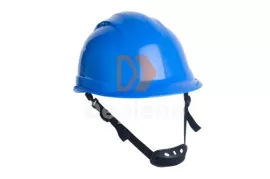 Coverguard 6PEL200 PELICANO IPARI VÉDŐSISAK