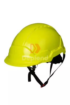 Coverguard 6PHP160 PHOENIX PRO VÉDŐSISAK