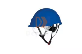 Coverguard 6PHP400 PHOENIX PRO , ABS ALAPANYAGÚ IPARI VÉDŐSISAK, VILLANYSZERELŐ