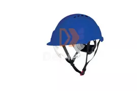 Coverguard 6PHW200 PHOENIX WIND SZELLŐZŐ ABS IPARI VÉDŐSISAK