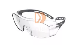 Coverguard 6TFOC00NSI TIGER FIRST OTG VÉDŐSZEMÜVEG