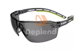 Coverguard 6TIM TIGER-MEDIUM VÉDŐSZEMÜVEG