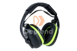 Coverguard 6MX7100 MAX710 fültok
