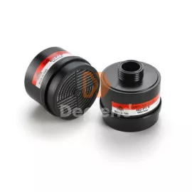 Coverguard 6REF250NSI HG-P3 R SZŰRŐBETÉT (22100-HOZ)