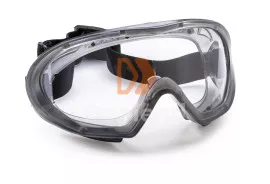 Coverguard 6STO STORMLUX