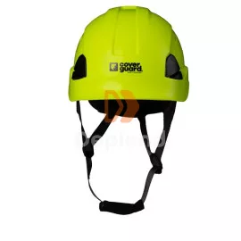 Coverguard 7ALTP60NSI Coverguard Altai Pro Védősisak Y Állszíjjal