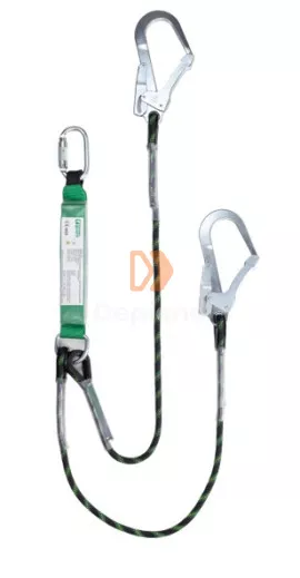 Coverguard 7OLEA10 OLEA ENERGIAELNYELŐS KÉTÁGÚ Y KÖTÉL