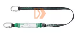 Coverguard 7SORB10 SORBUS ENERGIAELNYELŐS HEVEDERSZALAG