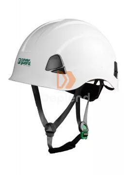 Coverguard 7ALTP40 ALTAI PRO LEV SZIGETELŐ VÉDŐSISAK ÁLLSZÍJJAL