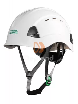 Coverguard 7ALTW40 ALTAI WIND LEV VÉDŐSISAK ÁLLSZÍJJAL