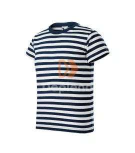 MALFINI ADL805 Malfini Sailor gyerek póló