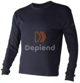 Coverguard 8MSPTN SPURR XPERT MR ALSÓRUHÁZAT