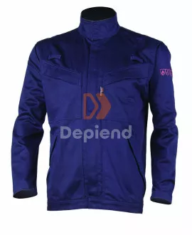 Coverguard 8MSTJN STELLER XPERT MR LÁNGÁLLÓ VÉDŐKABÁT