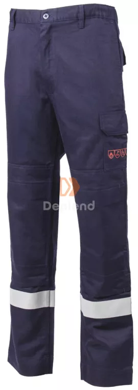 Coverguard 8MTHTN Thor Xpert MR védőnadrág