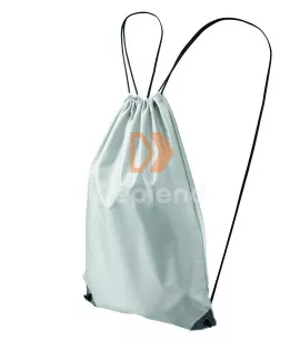 MALFINI ADL912 Malfini Energy unisex/gyerek hátizsák