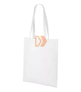 MALFINI ADL921 Malfini Shopper unisex bevásárlótáska