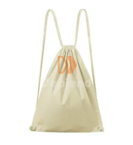 Malfini ADL922 Malfini Easygo unisex hátizsák