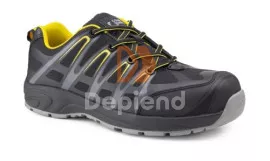 Coverguard 9ALL160 ALUNI VÉDŐFÉLCIPŐ