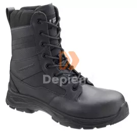 Coverguard 9BLAC10 BLACK STAR S3 SRC VÉDŐBAKANCS