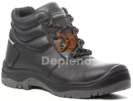 Coverguard 9FREH FREEDITE S3 SRC védőbakancs