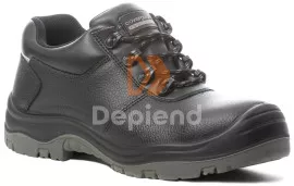 Coverguard 9FREL FREEDITE S3 SRC munkavédelmi cipő