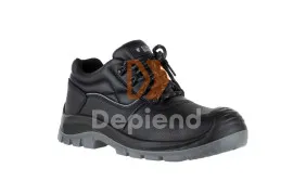 Coverguard 9FRL010 FREEDITE II munkavédelmi cipő S3S FO SR