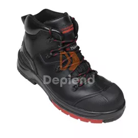 Coverguard 9HYDR HYDROCITE S3 SRC CI HI HRO bakancs