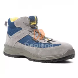 Coverguard 9LEAH LEAD S1P SRC ESD bakancs