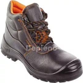 Coverguard 9PEDR PEDRO (S1P SRC) BAKANCS