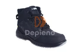 Coverguard 9PROH10 CLAW PROOF S3 SRC WR ESD BŐR VÉDŐBAKANCS