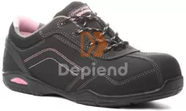 Coverguard 9RUBL RUBIS (S3 HRO SRA)