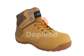 Coverguard 9SAND20 SAND S3 HRO SRC VÉDŐBAKANCS