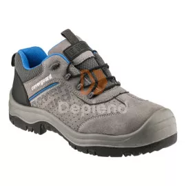 Coverguard 9SODL50 SODALITE VÉDŐCIPŐ