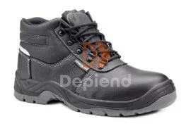 Coverguard 9THOH10 Thorium S3 SRC VÉDŐBAKANCS