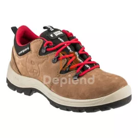 Coverguard 9TRA37 TRAP II O2 FO SRC MUNKAFÉLCIPŐ