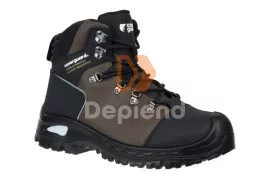 Coverguard 9XCPH70 X-CLAW PROTECT munkavédelmi bakancs