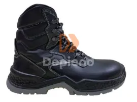 Coverguard 9PHOH70 Photon High 1000V villanyszerelő munkavédelmi bakancs SB WR E P FO CI SR