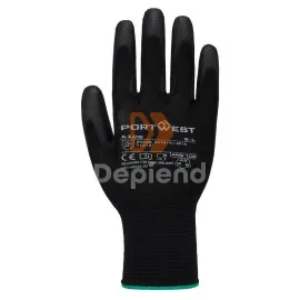 Grip 13 PU mártott védőkesztyű