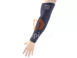 ATG CZA3123 MaxiCut  Ultra karvédő ™ 89-5740 (40 cm)