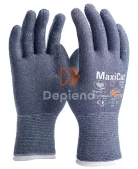 ATG CZA3124 ATG MaxiCut Ultra vágásálló védőkesztyű (58-917)