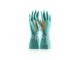 ALPHATEC CZA7013 37-676 vegyszerálló kesztyű