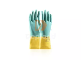 ALPHATEC CZA7020 87-900 vegyszerálló kesztyű