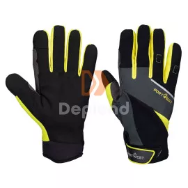 Portwest A774 DX4 LR Cut kesztyű