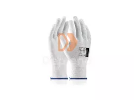 ARDON CZA8060 Ardon Rate Touch ESD védőkesztyű