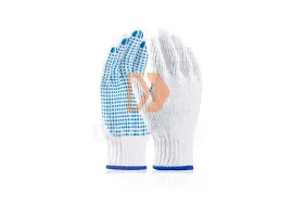 ARDON CZA9011 Ardon Perry PVC pöttyös munkakesztyű