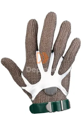 Kesztyűfeszítő (50 db)