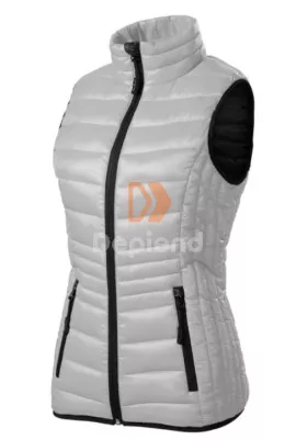 MALFINI Premium ADL554 Malfini Everest női mellény