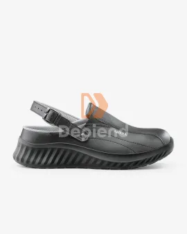 Artra RG6017 ARVA 6017 6660 SB A E FO klumpa