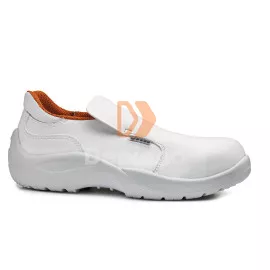 BASE B0507 Cloro/Cloro N munkavédelmi cipő S2 FO SR